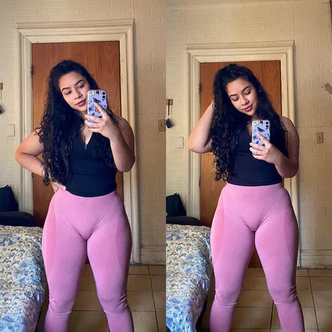 Nathalie, 48 ans